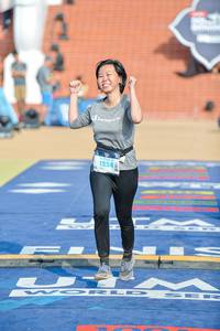 BIB: 1258
                            <button type="button" onclick="openModal(22765459)" class="btn btn-primary btn-sm float-right btn-popup" data-toggle="modal" data-target=".modal-high-quality">
                        <i class="fas fa-shopping-cart"></i> Add to Cart
                    </button>
                                            <button type="button" onclick="isThisMe(22765459, true)" class="btn btn-success btn-sm float-right btn-popup btn-isme hidden" data-toggle="tooltip" data-placement="bottom" title="นี่คือรูปของคุณใช่ไหม คลิกที่นี่เพื่อเอาเข้าอัลบั้ม">
                        <i class="fas fa-plus"></i> Add to album
                    </button>
                    <button type="button" onclick="isThisMe(22765459, false)" class="btn btn-warning btn-sm float-right btn-popup btn-isnotme hidden">
                        <i class="fas fa-ban"></i> Remove from album
                    </button>